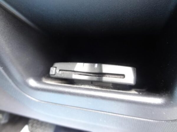Ref:AUX-17186262 TOYOTA PORTE 2012 - Image 8