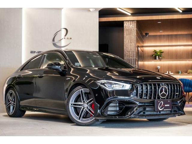 Autoxglobal