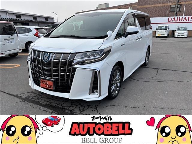 Autoxglobal