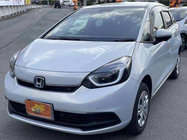 Autoxglobal