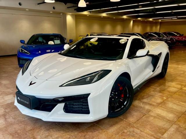 Autoxglobal
