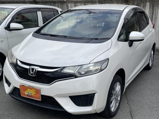 Autoxglobal