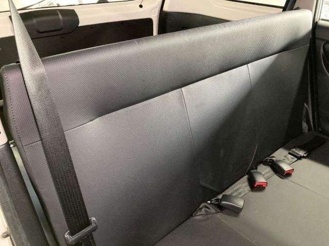 Ref:AUX-17186741 TOYOTA PROBOX 2021 - Image 4