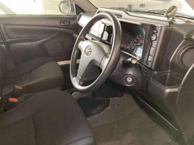 Ref:AUX-17186741 TOYOTA PROBOX 2021 - Image 8