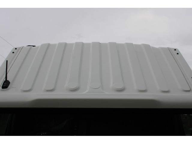 Ref:AUX-17194139 MAZDA TITAN TRUCK 2025 - Image 11