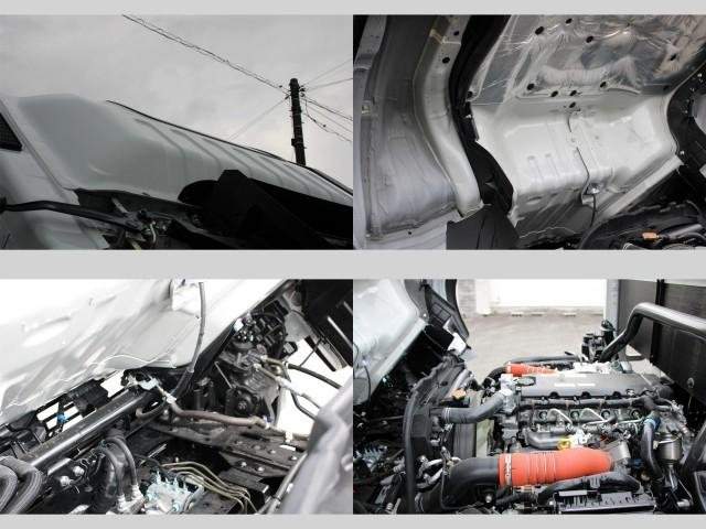 Ref:AUX-17194139 MAZDA TITAN TRUCK 2025 - Image 14