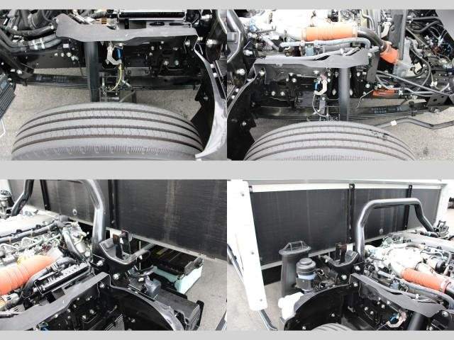 Ref:AUX-17194139 MAZDA TITAN TRUCK 2025 - Image 15