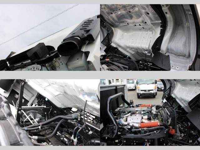 Ref:AUX-17194139 MAZDA TITAN TRUCK 2025 - Image 16