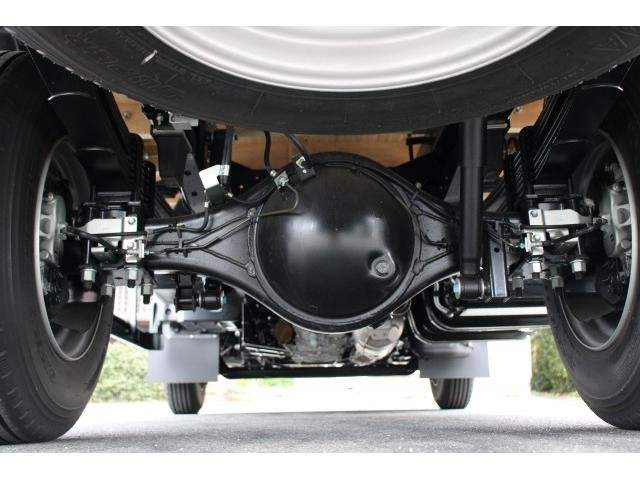 Ref:AUX-17194139 MAZDA TITAN TRUCK 2025 - Image 18