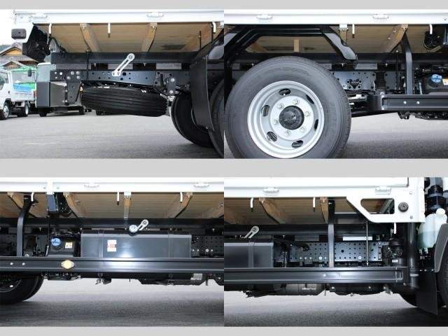 Ref:AUX-17194139 MAZDA TITAN TRUCK 2025 - Image 19