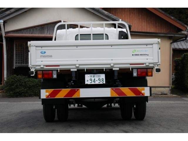Ref:AUX-17194139 MAZDA TITAN TRUCK 2025 - Image 5