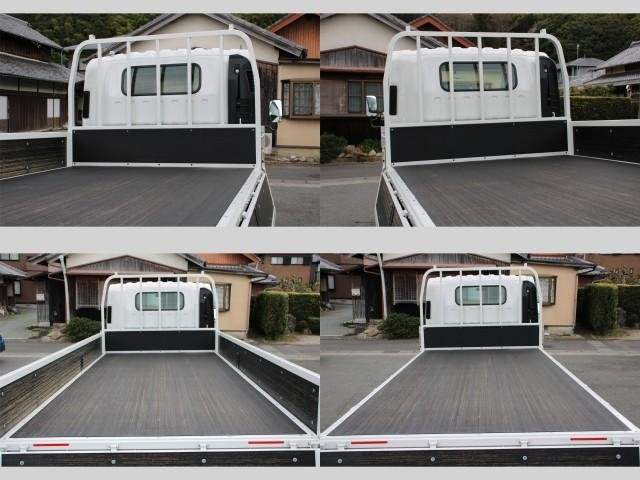 Ref:AUX-17194139 MAZDA TITAN TRUCK 2025 - Image 6