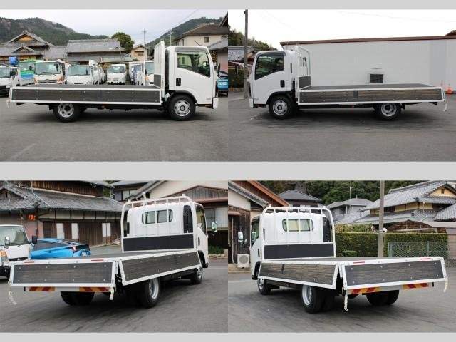 Ref:AUX-17194139 MAZDA TITAN TRUCK 2025 - Image 7