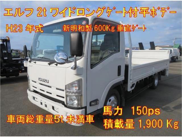Autoxglobal