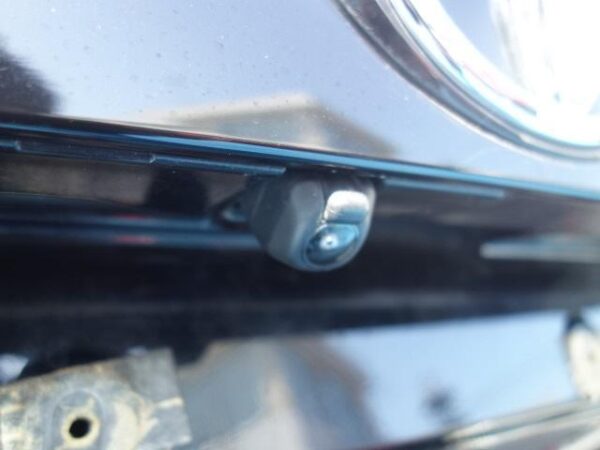 Ref:AUX-17198462 TOYOTA HARRIER 2019 - Image 14