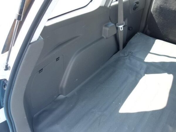 Ref:AUX-17198571 NISSAN NV150AD 2020 - Image 12