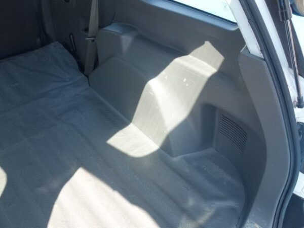 Ref:AUX-17198571 NISSAN NV150AD 2020 - Image 13