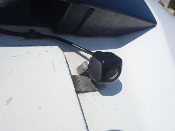 Ref:AUX-17198571 NISSAN NV150AD 2020 - Image 14