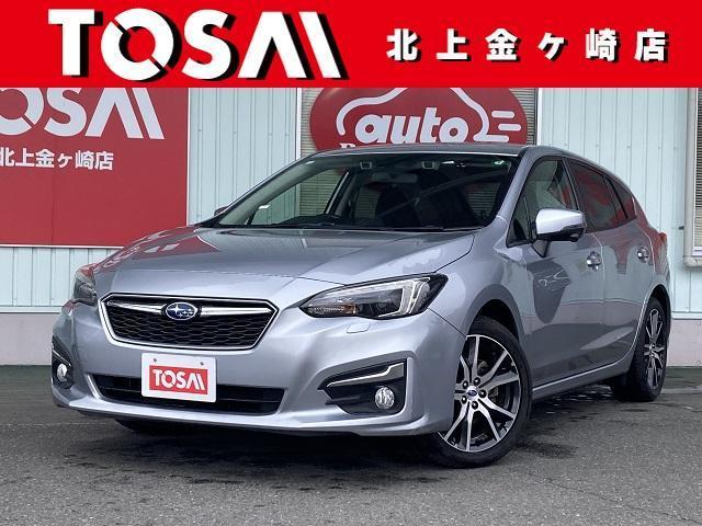 Autoxglobal