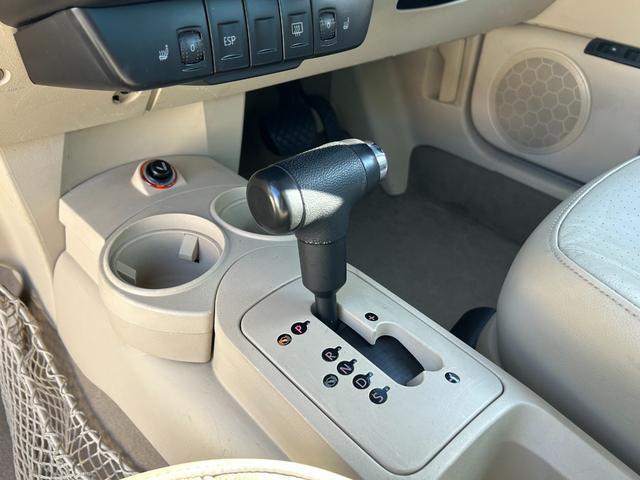 Ref:AUX-17208851 VOLKSWAGEN NEW BEETLE 2008 19 Ref:AUX-17208851 VOLKSWAGEN NEW BEETLE 2008 - Image 19