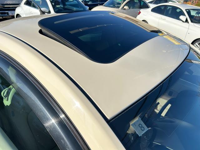 Ref:AUX-17208851 VOLKSWAGEN NEW BEETLE 2008 20 Ref:AUX-17208851 VOLKSWAGEN NEW BEETLE 2008 - Image 20