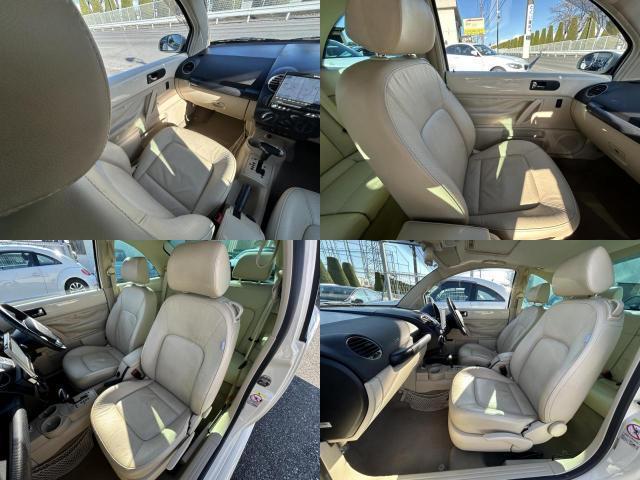 Ref:AUX-17208851 VOLKSWAGEN NEW BEETLE 2008 9 Ref:AUX-17208851 VOLKSWAGEN NEW BEETLE 2008 - Image 9
