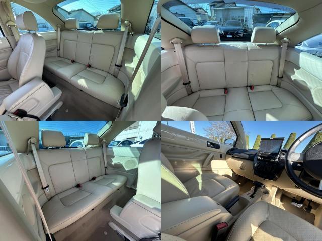Ref:AUX-17208851 VOLKSWAGEN NEW BEETLE 2008 10 Ref:AUX-17208851 VOLKSWAGEN NEW BEETLE 2008 - Image 10