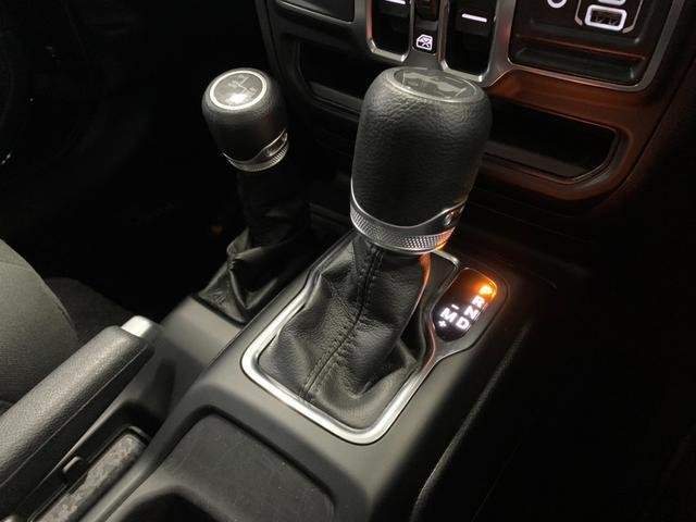 Ref:AUX-17209437 CHRYSLER JEEP JEEP WRANGLER UNLIMITED 2021 - Image 14