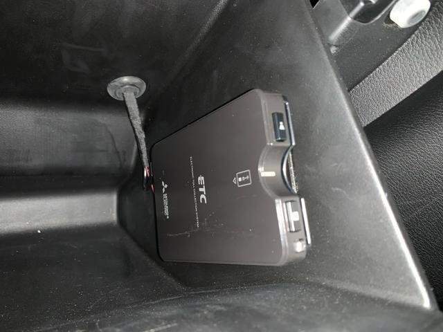 Ref:AUX-17209437 CHRYSLER JEEP JEEP WRANGLER UNLIMITED 2021 - Image 10