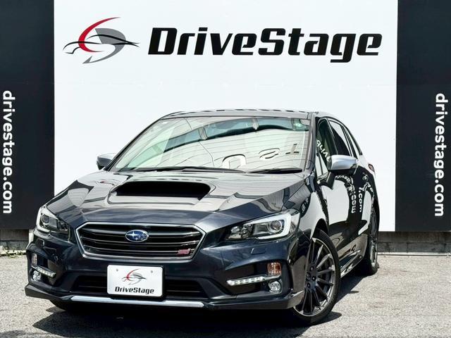 Autoxglobal