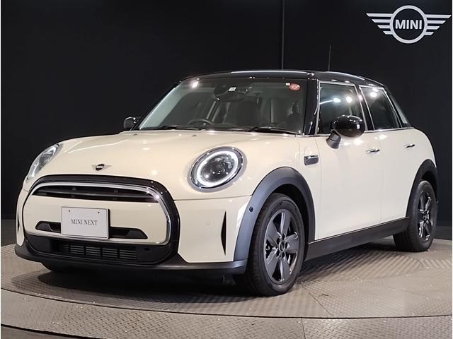 Autoxglobal