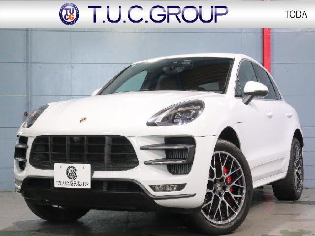 Autoxglobal