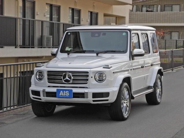 Autoxglobal