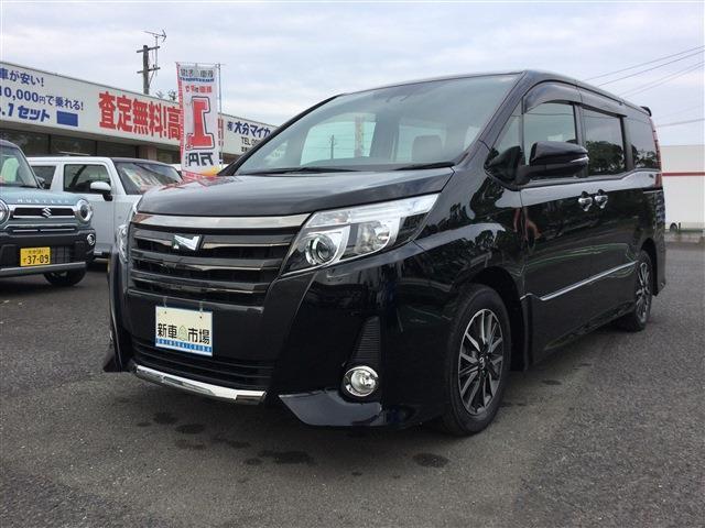 Autoxglobal