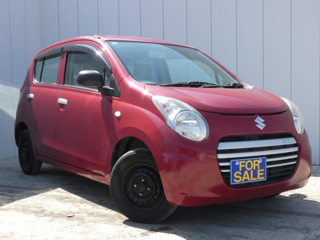 Autoxglobal