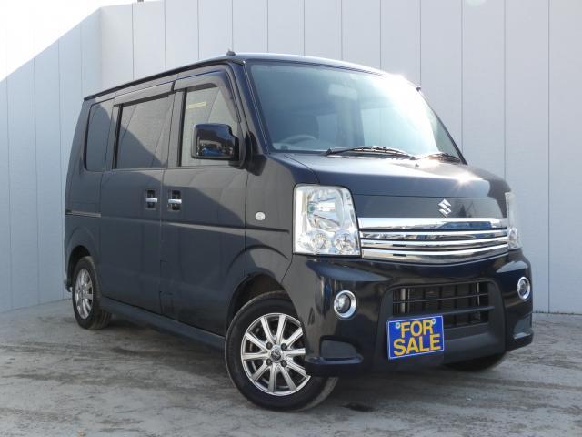 Autoxglobal