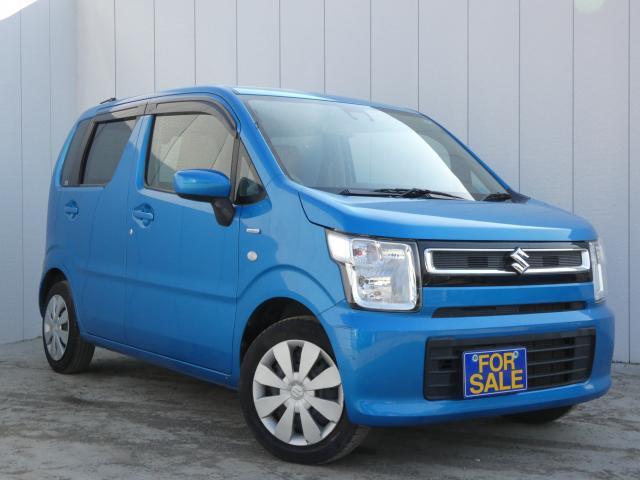 Autoxglobal