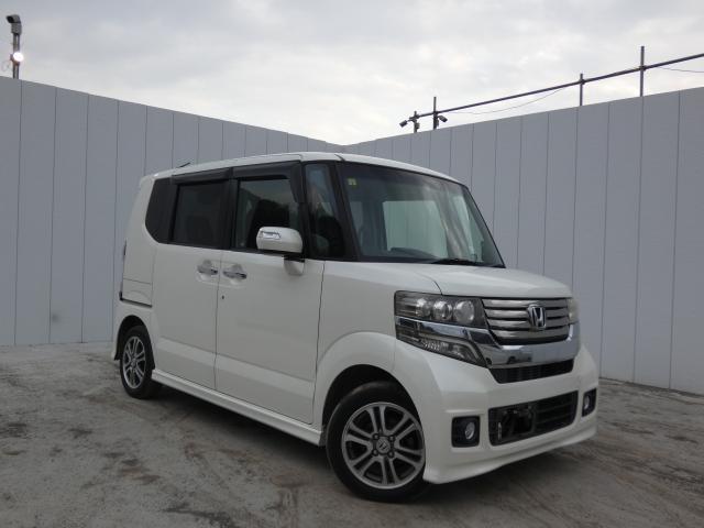 Autoxglobal