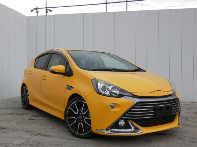 Autoxglobal