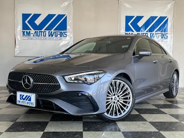 Autoxglobal