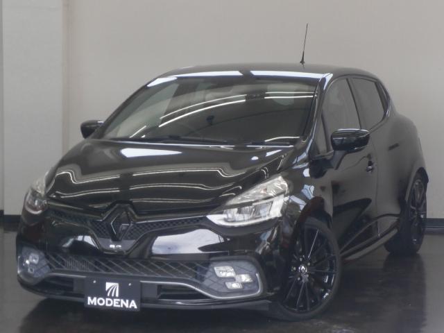 Autoxglobal