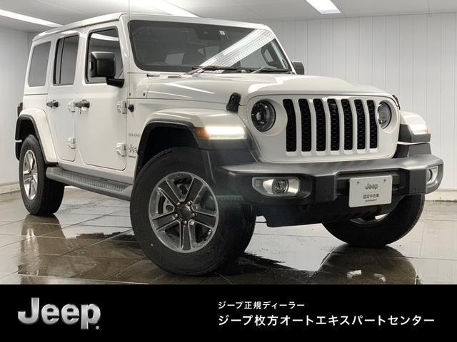 Autoxglobal