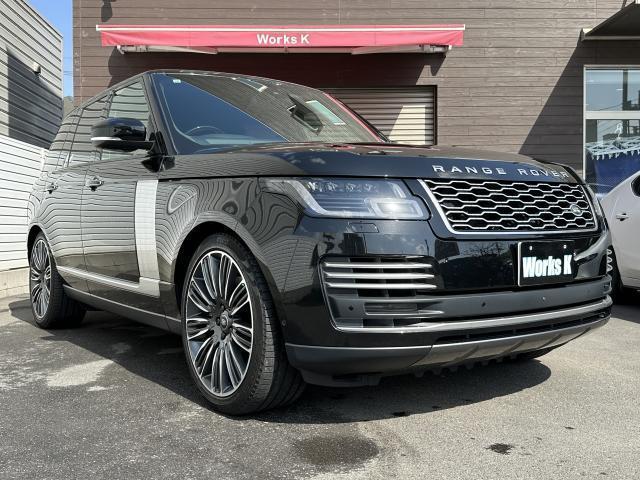 Autoxglobal