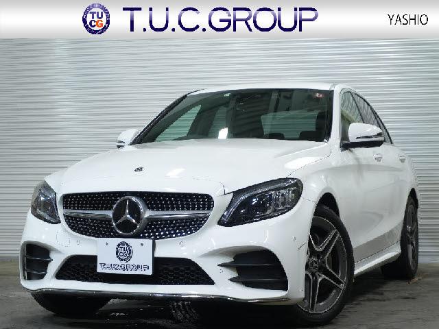 Autoxglobal