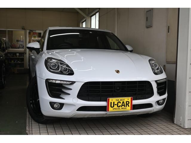 Autoxglobal