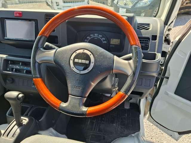 Ref:AUX-17254903 DAIHATSU HIJET TRUCK 2015 13 Ref:AUX-17254903 DAIHATSU HIJET TRUCK 2015 - Image 13