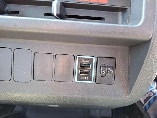 Ref:AUX-17254903 DAIHATSU HIJET TRUCK 2015 16 Ref:AUX-17254903 DAIHATSU HIJET TRUCK 2015 - Image 16