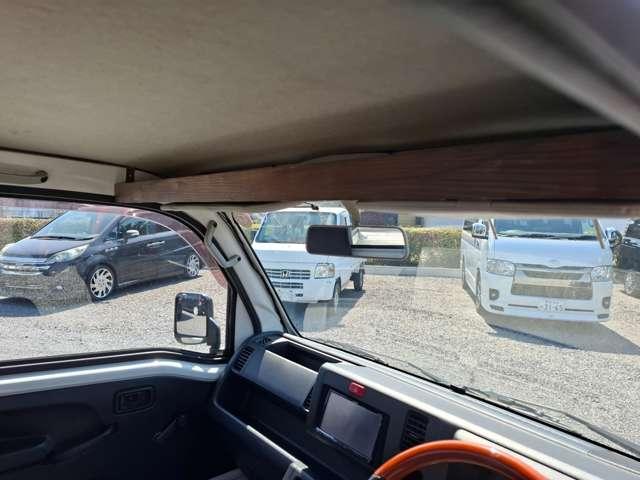 Ref:AUX-17254903 DAIHATSU HIJET TRUCK 2015 18 Ref:AUX-17254903 DAIHATSU HIJET TRUCK 2015 - Image 18