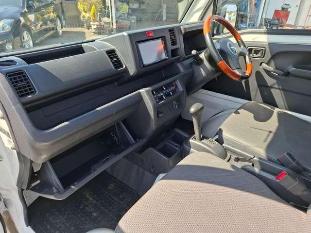 Ref:AUX-17254903 DAIHATSU HIJET TRUCK 2015 19 Ref:AUX-17254903 DAIHATSU HIJET TRUCK 2015 - Image 19