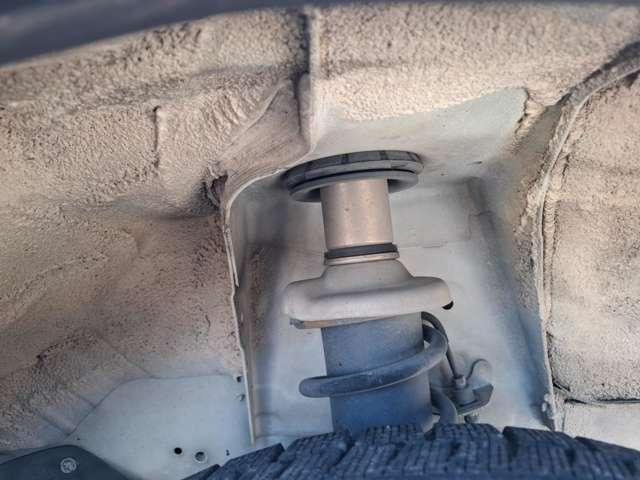 Ref:AUX-17254903 DAIHATSU HIJET TRUCK 2015 7 Ref:AUX-17254903 DAIHATSU HIJET TRUCK 2015 - Image 7
